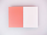 Oslo Soft Cover Sketchbook