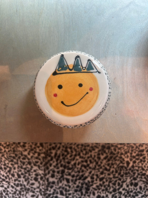 Cupcake Stand