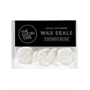 Thank You Wax Seals