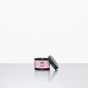 Sakura – Candle Tin