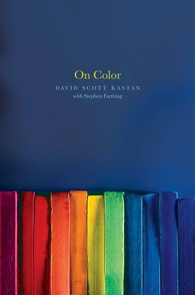 On Color: