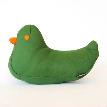 The Fritz Bird Dog Toy