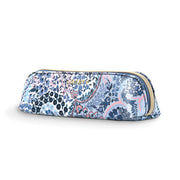 Liberty Tanjore Gardens Pencil Case
