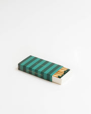 Happy Holidays Matches