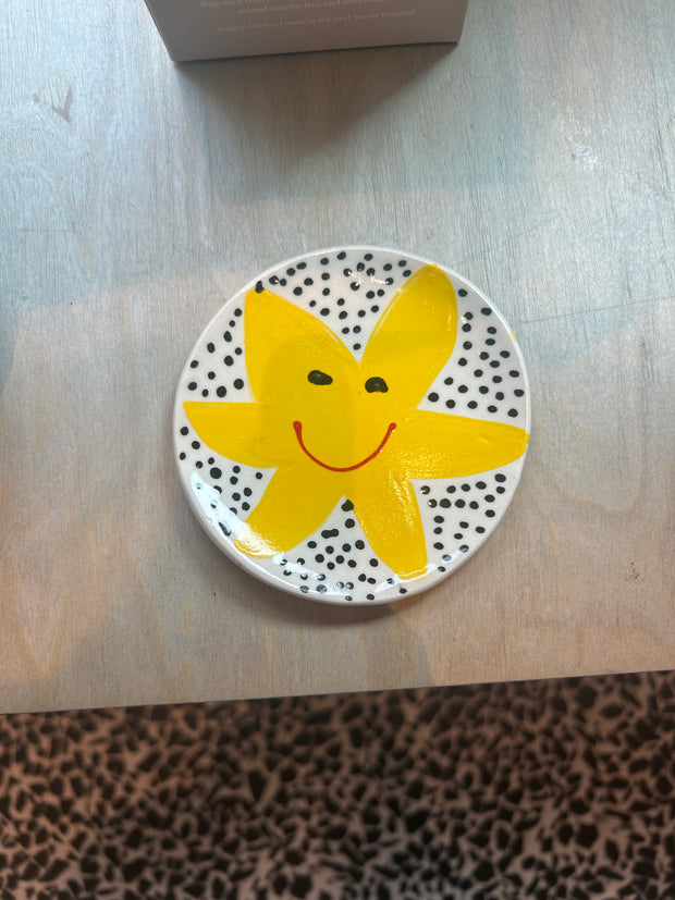 Coasters