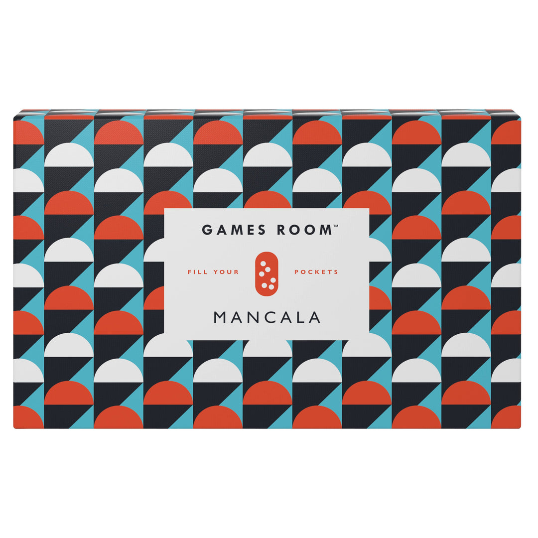 Mancala
