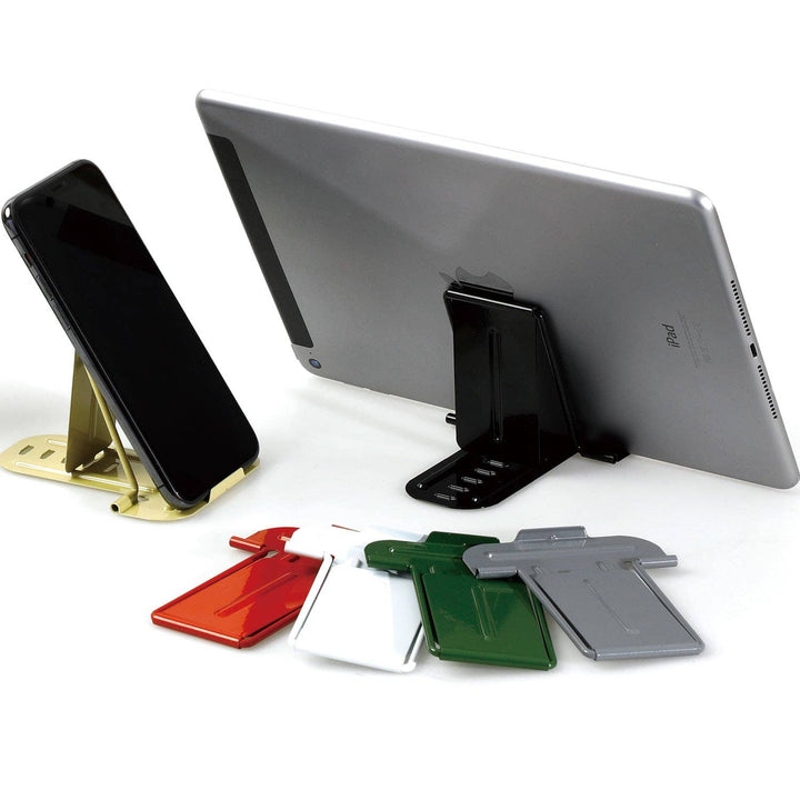 Gadget Rest-Stand