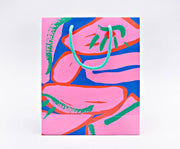 Capri Gift Bag