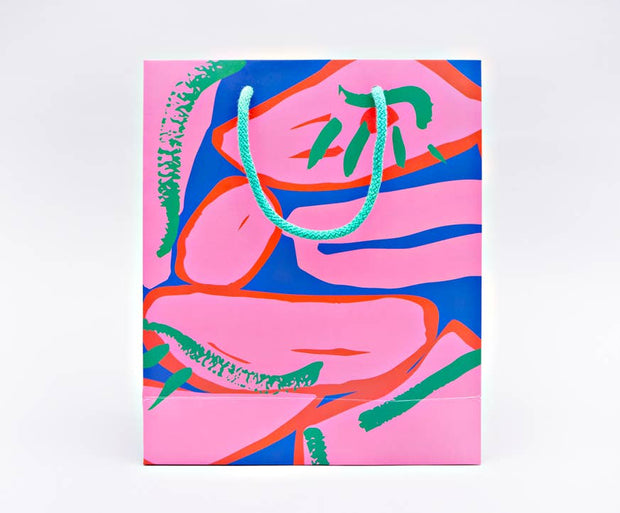Capri Gift Bag