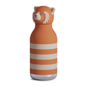 Bestie Water Bottle: Bunny