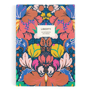 Liberty Glastonbury Premium A5 Notebook