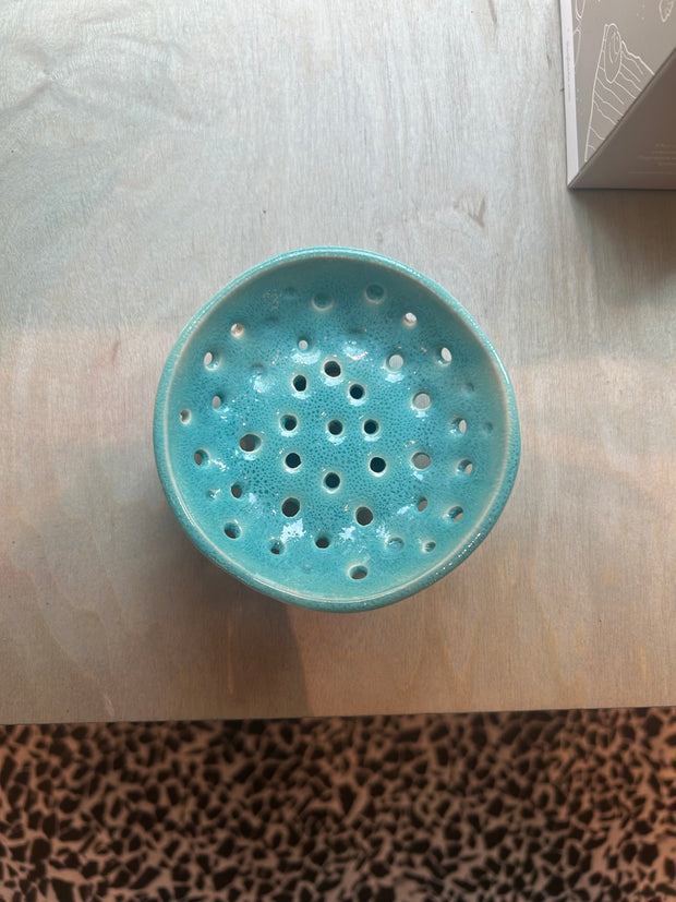 Holey Bowl mini