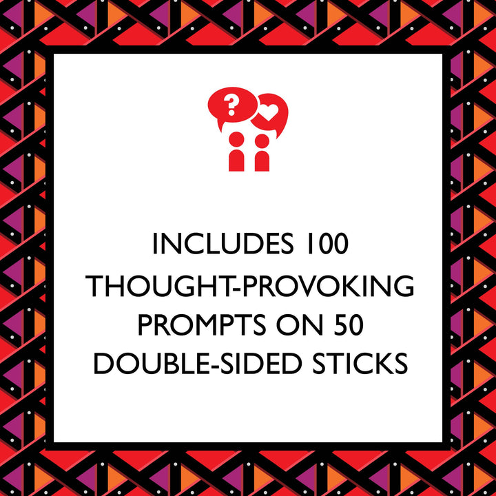 Have You Ever? Sexy Edition