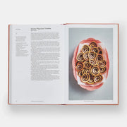 Crumbs: Cookies And Sweets From Around The World (2024)