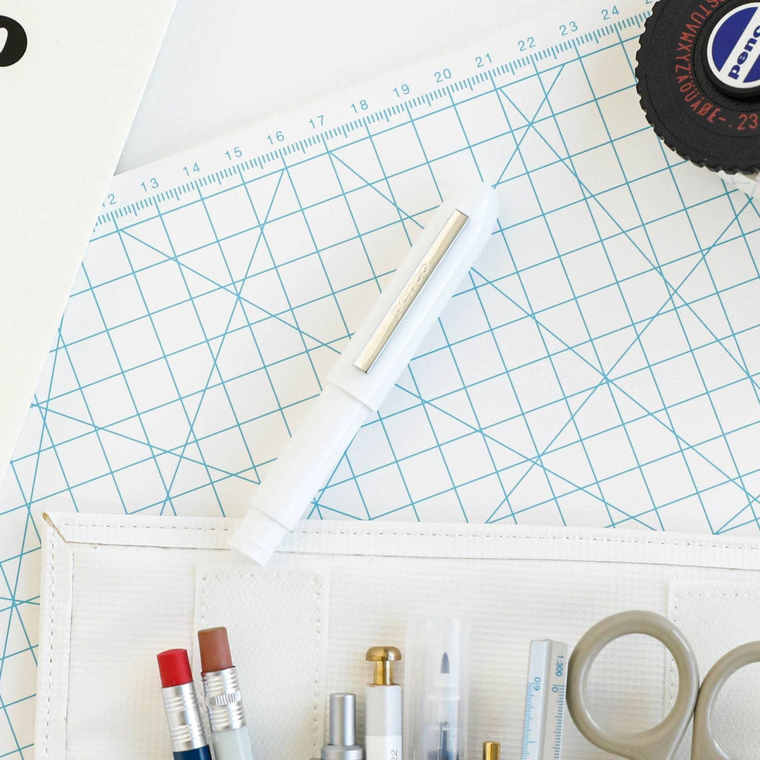 Perfection Pencil Light