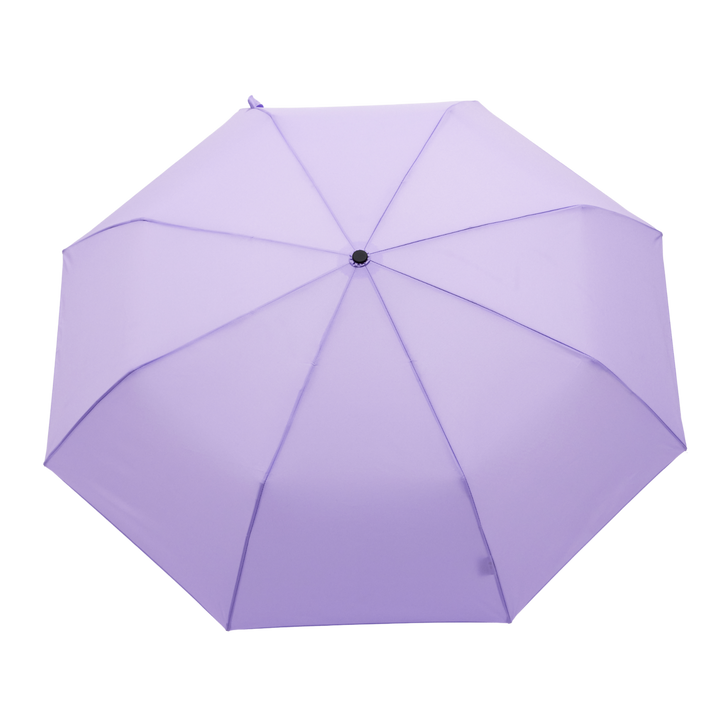 Solid Color Duckhead Umbrellas