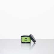 Pandan – Candle Tin, 4 oz