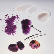 Ube – Candle Tin