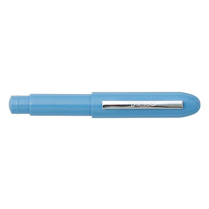 Perfection Pencil Light