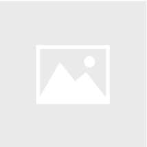 TESTSER - Love Potion VDay Candle