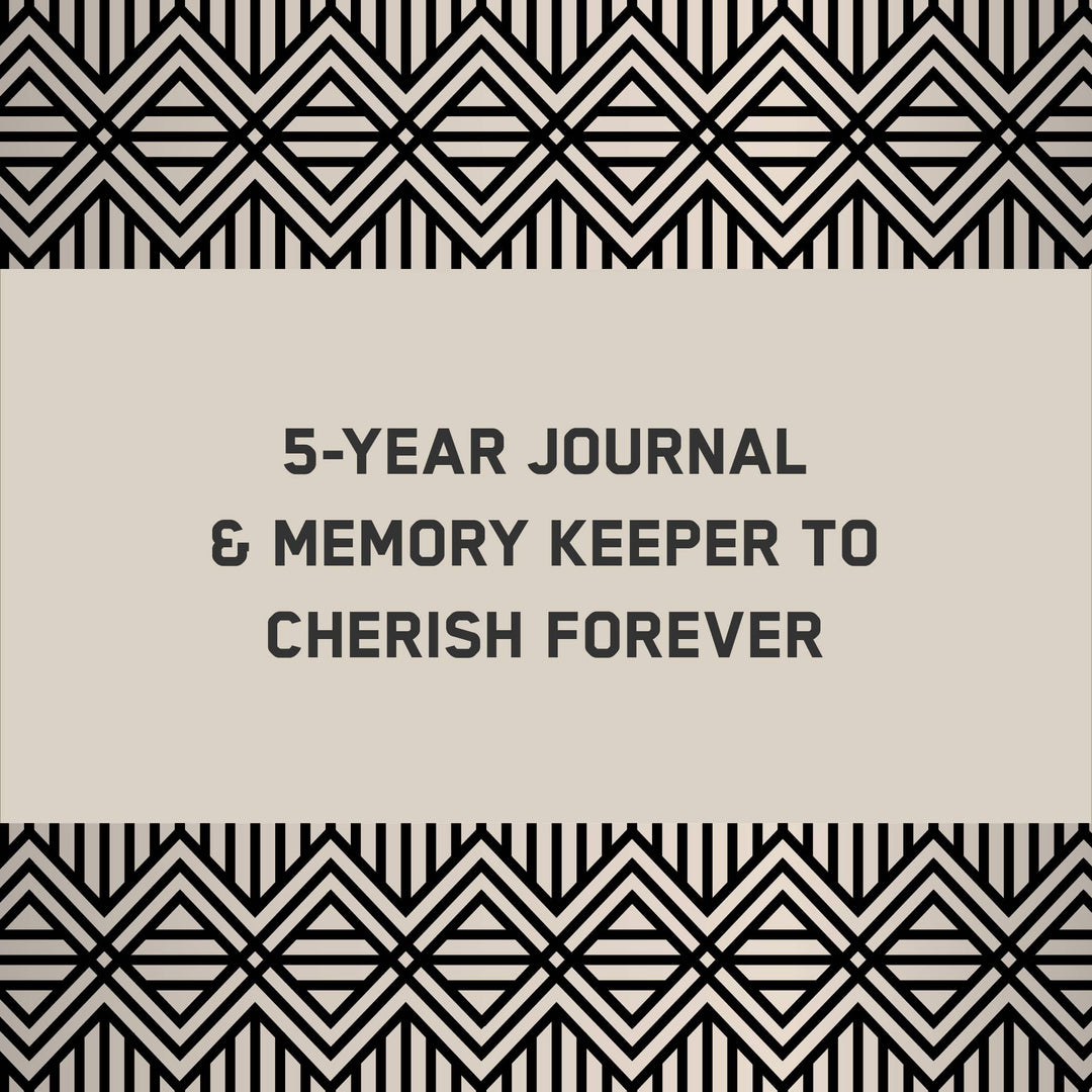 Charcoal Canvas One Line a Day