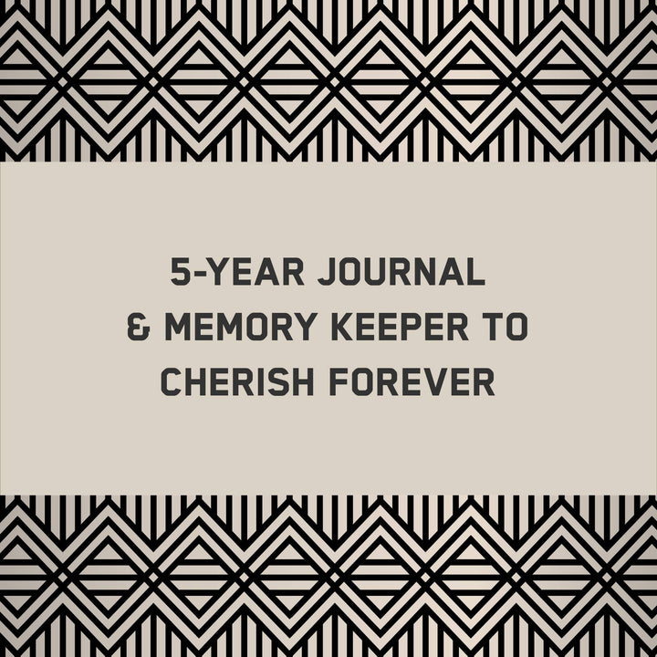 Charcoal Canvas One Line a Day