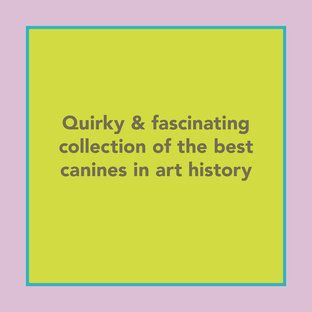 Museum of Dogs