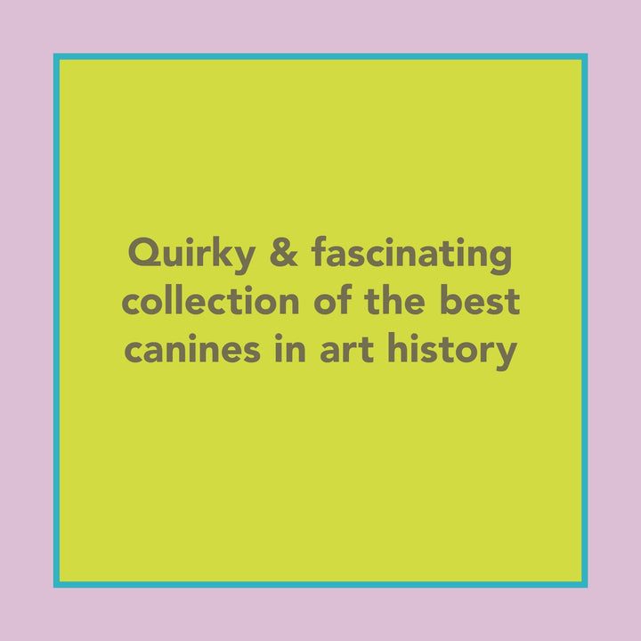 Museum of Dogs