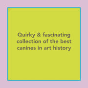Museum of Dogs