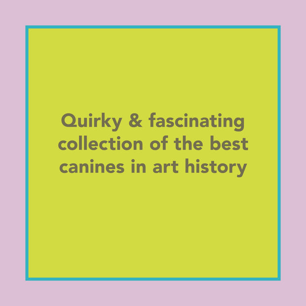 Museum of Dogs
