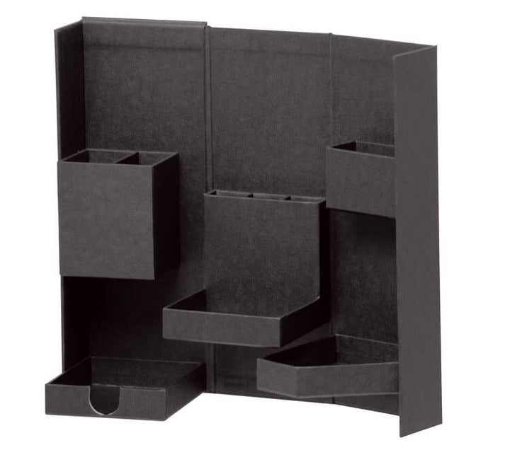 Lifestyle Tool Organizer Box SMALL:Navy