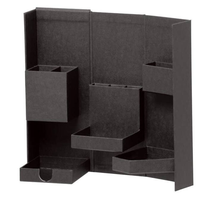 Lifestyle Tool Organizer Box SMALL:Navy