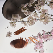 Sakura – Candle Tin