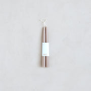 Taper Candles 9"