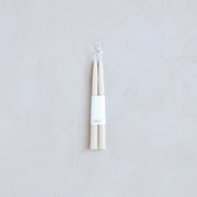 Taper Candles 9"