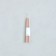 Taper Candles 9"