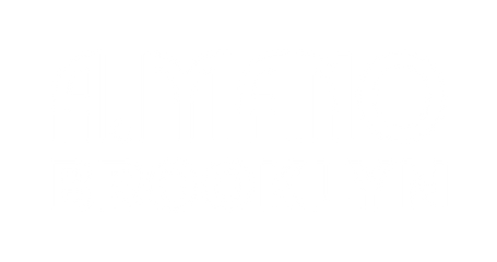 A.MANO Brooklyn
