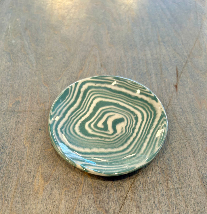 KT Wells Trinket Trays