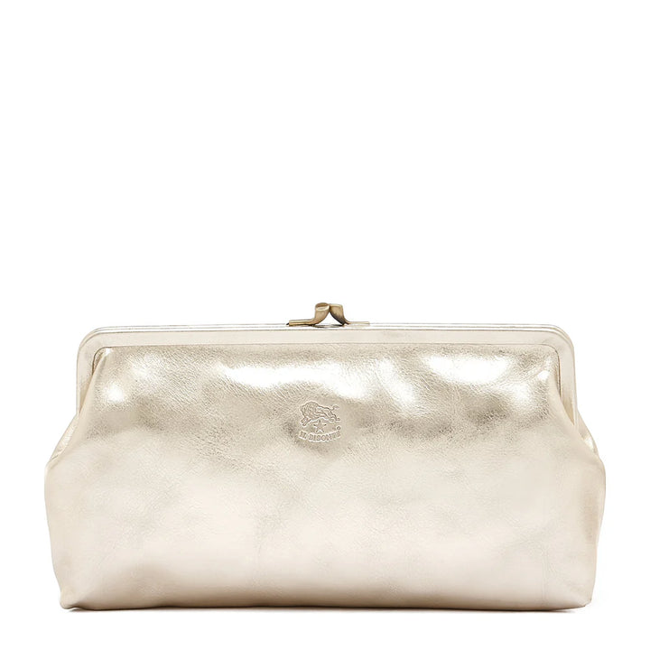 Manuela Clutch Bag