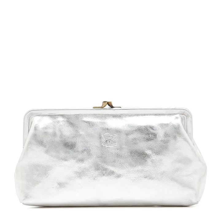 Manuela Clutch Bag