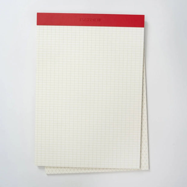 Blackwing Volume 71 Legal Pad (Set of 2)