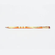 Blackwing Volume 574