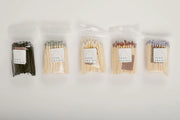 Match Refill Kits