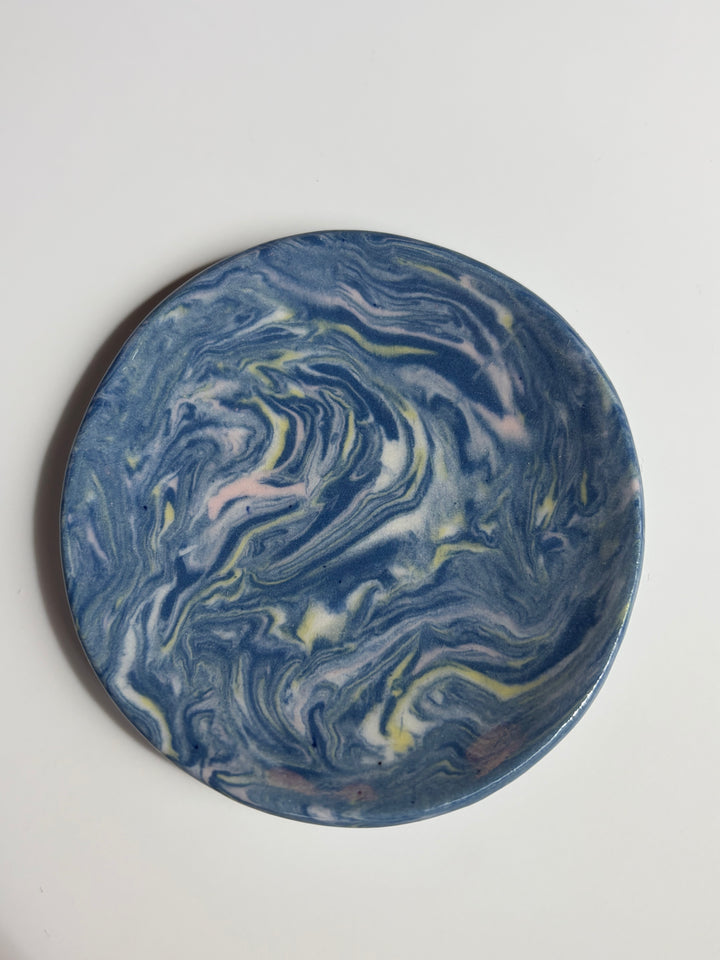 KT Wells Trinket Trays