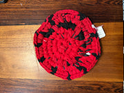 Sandye Trivets
