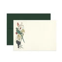 Open Sea Notecard Sets