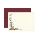 Open Sea Notecard Sets