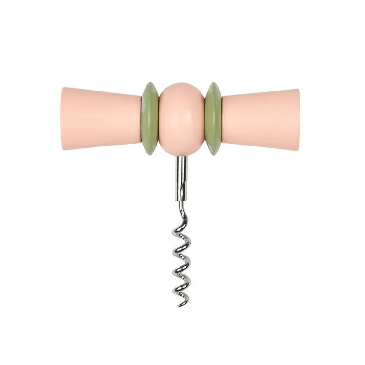 Addison Ross Bow Tie Corkscrew - Thumbnail 2