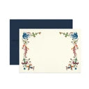 Open Sea Notecard Sets