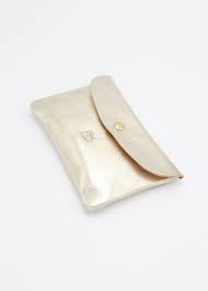 Classic Large Envelope Case